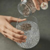Hat-chia-1
