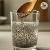 Hat-chia-3