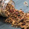 Hat-ngu-coc-granola-1
