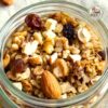 Hat-ngu-coc-granola-2