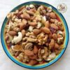 Hat-ngu-coc-granola-3