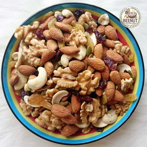 Hat-ngu-coc-granola-3