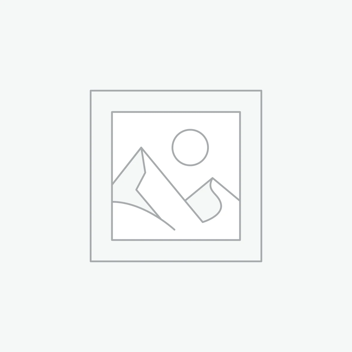 Woocommerce-placeholder